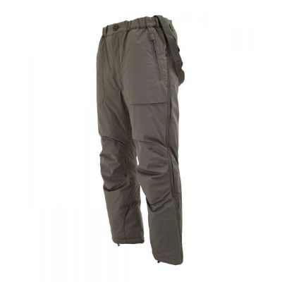 ECIG-40-Trousers-65874.jpg